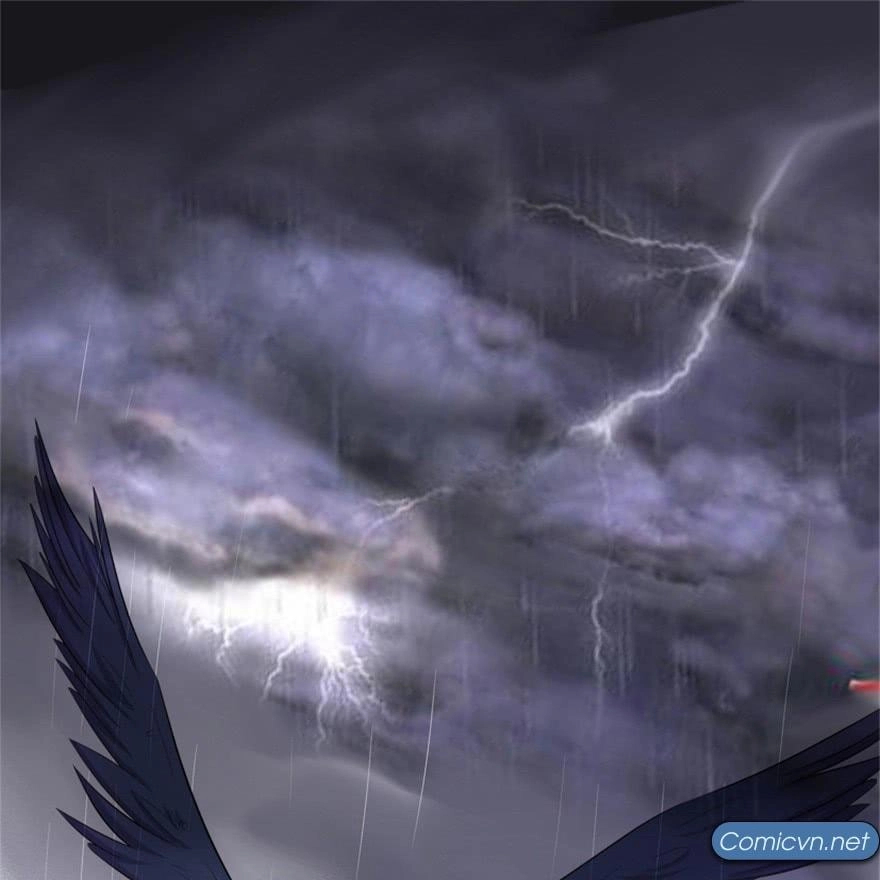 Trùng Sinh Thành Yêu Chapter 4 - 33