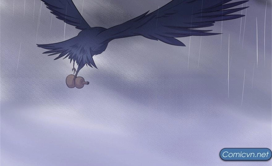 Trùng Sinh Thành Yêu Chapter 4 - 34