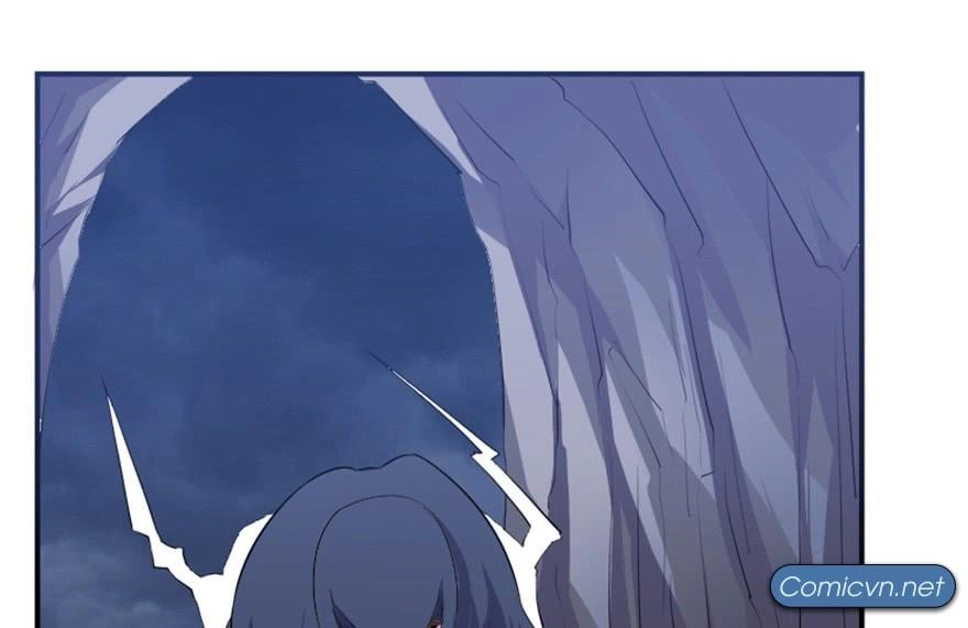 Trùng Sinh Thành Yêu Chapter 4 - 37