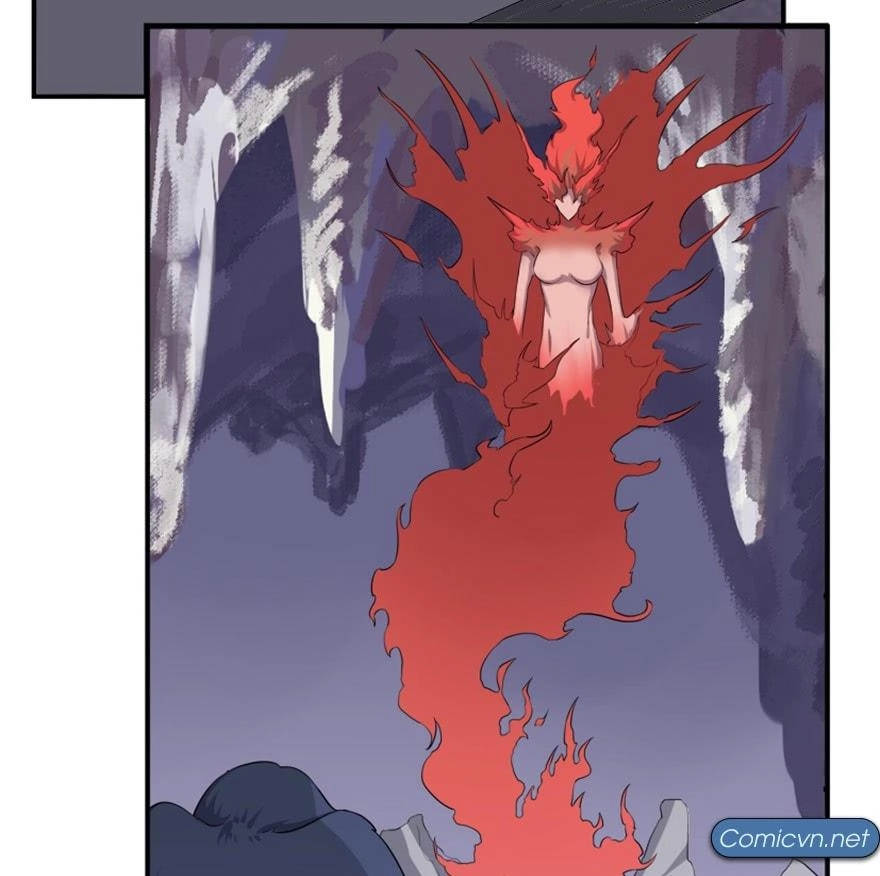 Trùng Sinh Thành Yêu Chapter 4 - 39