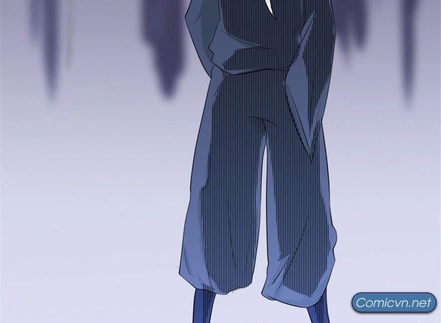 Trùng Sinh Thành Yêu Chapter 4 - 44