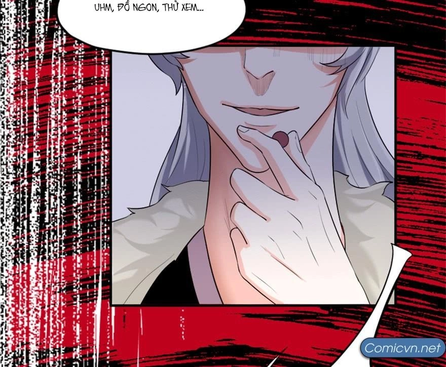 Trùng Sinh Thành Yêu Chapter 4 - 46