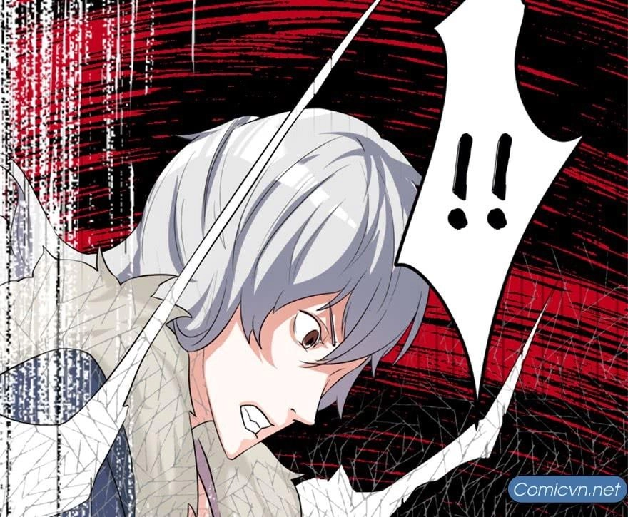 Trùng Sinh Thành Yêu Chapter 4 - 47