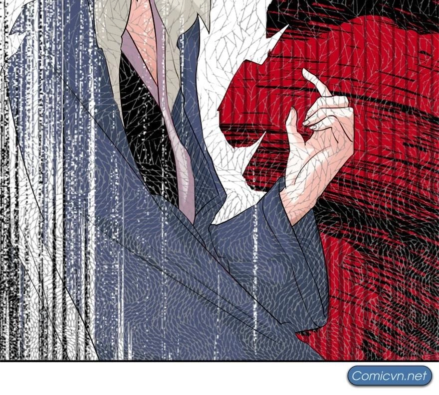 Trùng Sinh Thành Yêu Chapter 4 - 48