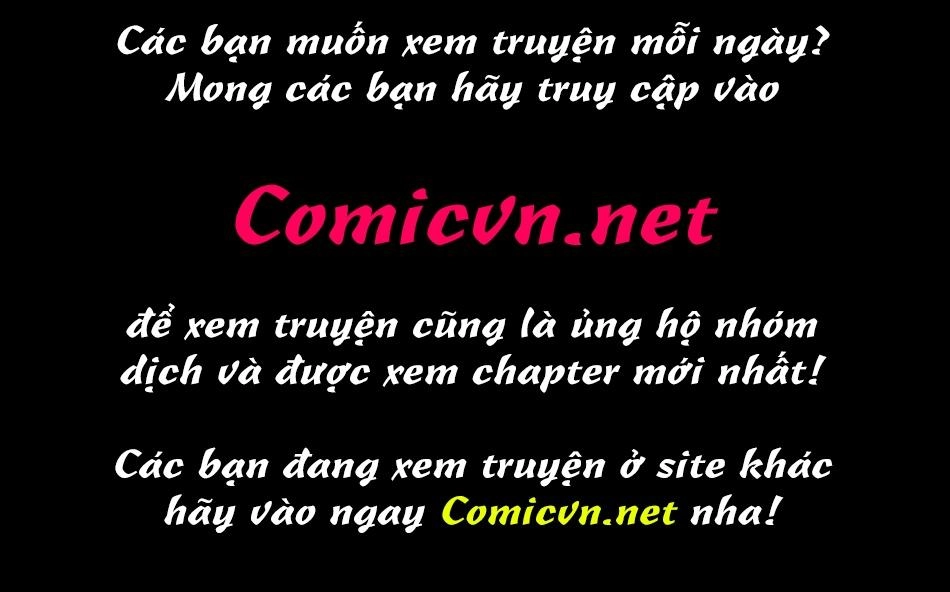 Trùng Sinh Thành Yêu Chapter 4 - 49