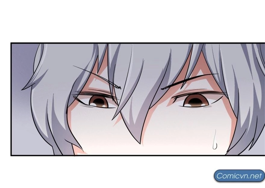 Trùng Sinh Thành Yêu Chapter 5 - 3