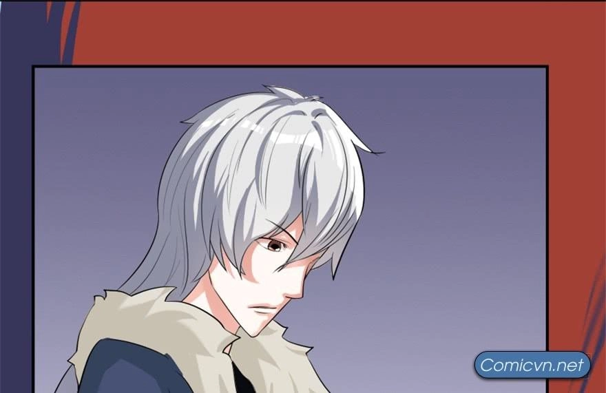 Trùng Sinh Thành Yêu Chapter 5 - 10