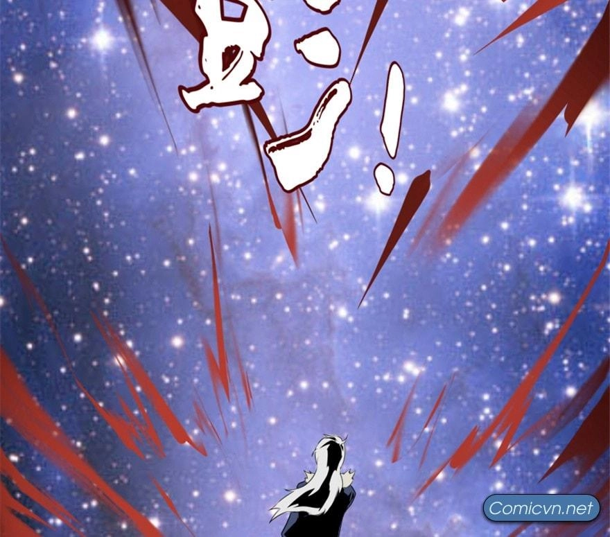 Trùng Sinh Thành Yêu Chapter 5 - 18