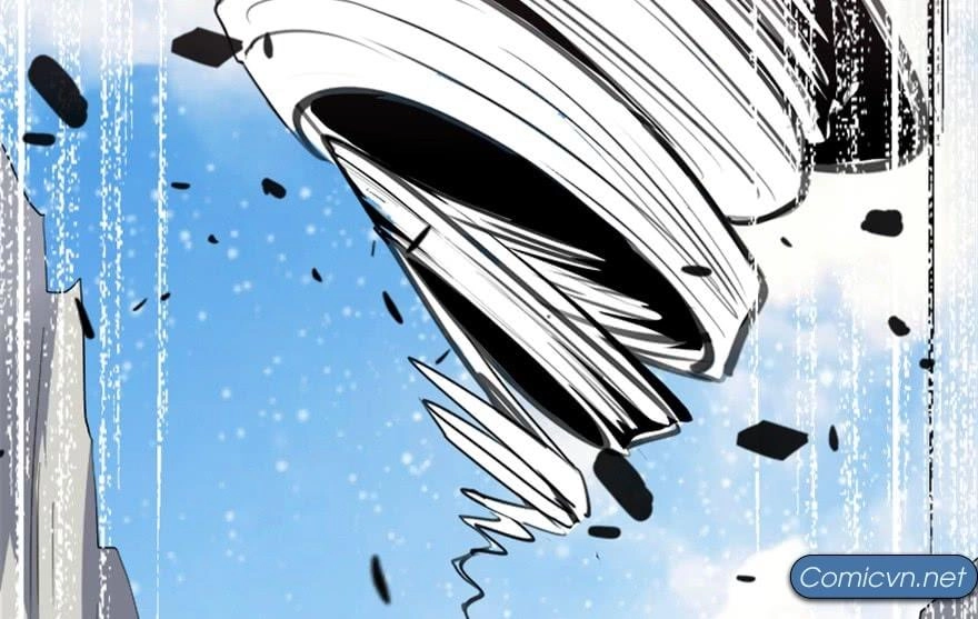 Trùng Sinh Thành Yêu Chapter 6 - 29