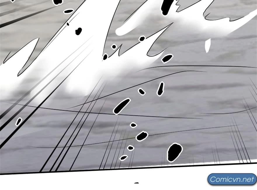 Trùng Sinh Thành Yêu Chapter 6 - 36