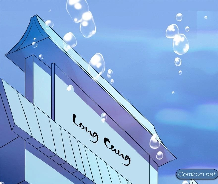 Trùng Sinh Thành Yêu Chapter 7 - 1