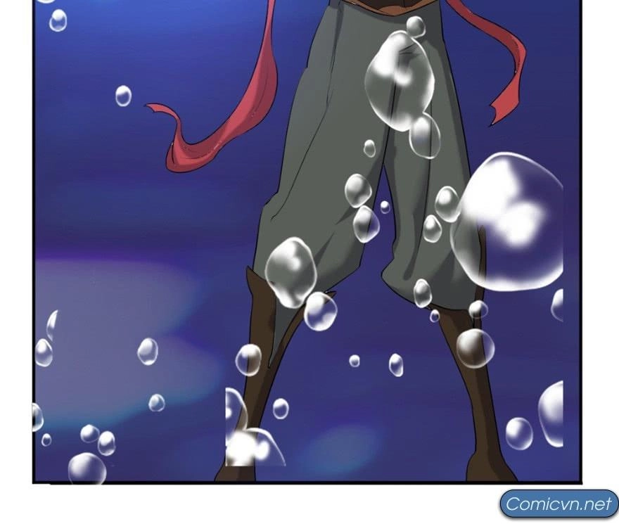 Trùng Sinh Thành Yêu Chapter 7 - 3