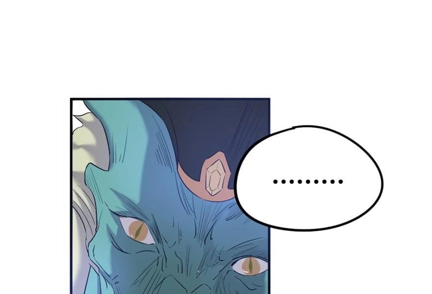 Trùng Sinh Thành Yêu Chapter 7 - 4