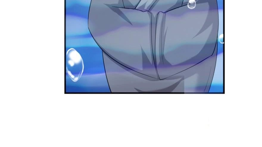 Trùng Sinh Thành Yêu Chapter 7 - 9