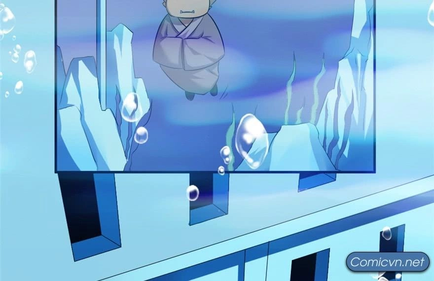 Trùng Sinh Thành Yêu Chapter 7 - 15