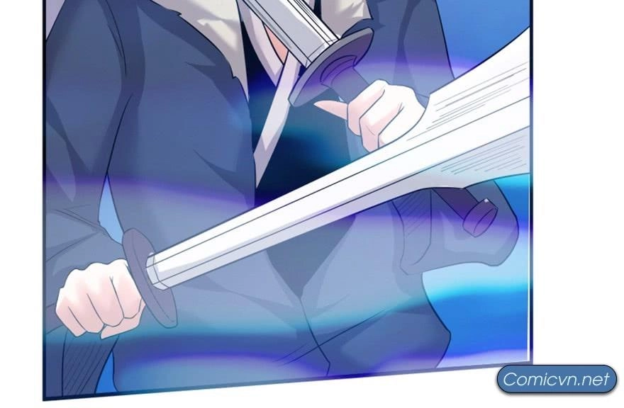 Trùng Sinh Thành Yêu Chapter 7 - 26