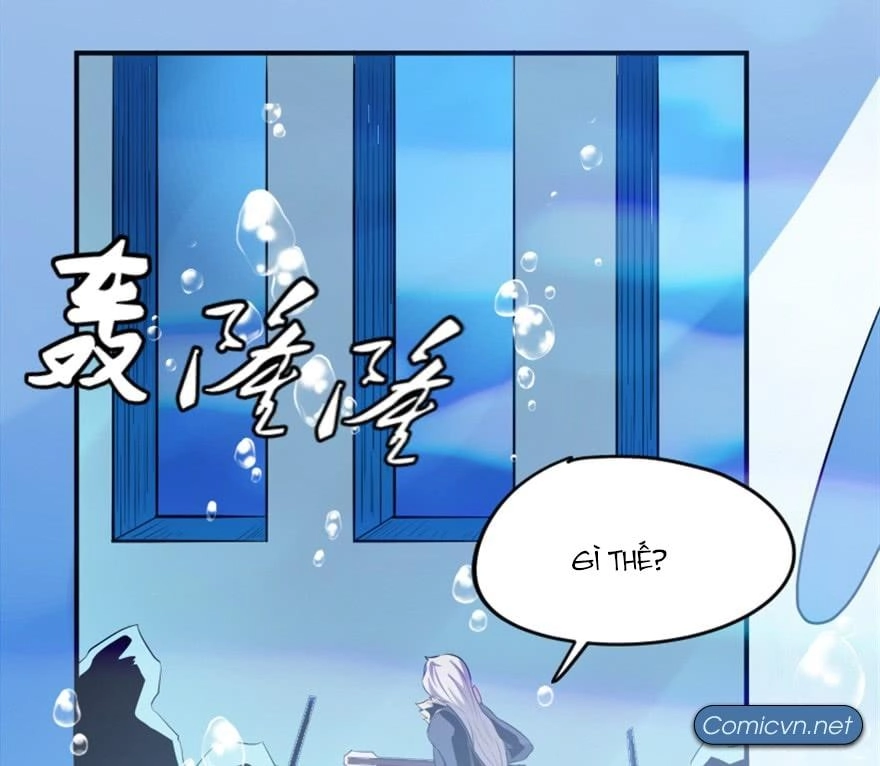 Trùng Sinh Thành Yêu Chapter 7 - 29