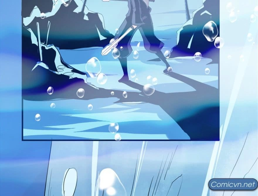 Trùng Sinh Thành Yêu Chapter 7 - 30