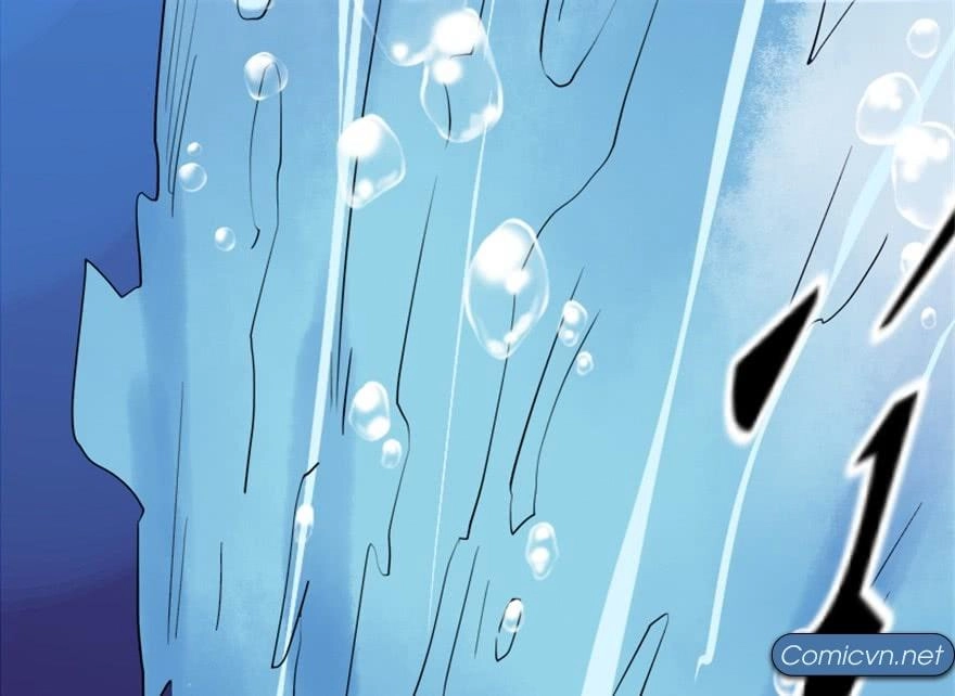 Trùng Sinh Thành Yêu Chapter 7 - 31