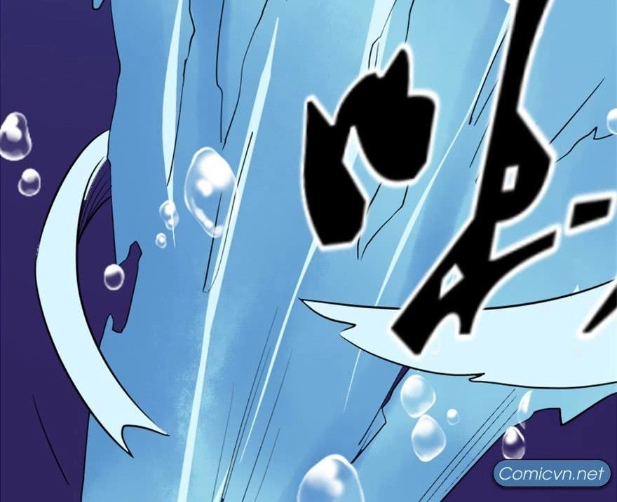 Trùng Sinh Thành Yêu Chapter 7 - 32