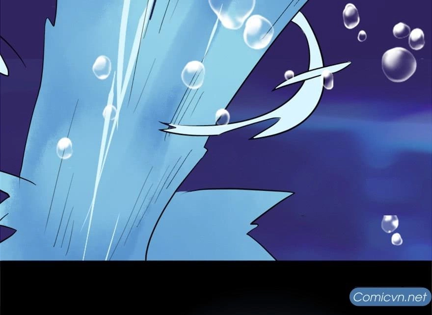 Trùng Sinh Thành Yêu Chapter 7 - 33