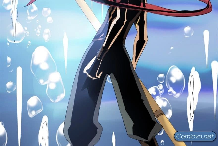 Trùng Sinh Thành Yêu Chapter 7 - 35