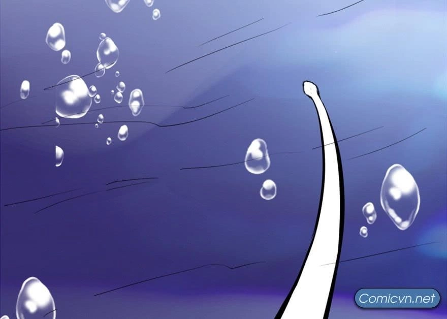 Trùng Sinh Thành Yêu Chapter 7 - 38