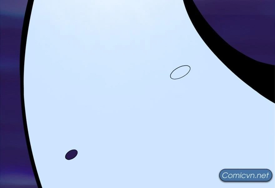 Trùng Sinh Thành Yêu Chapter 7 - 40