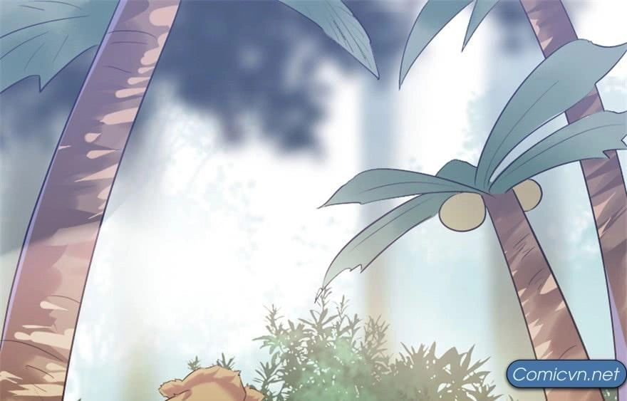 Trùng Sinh Thành Yêu Chapter 8 - 1