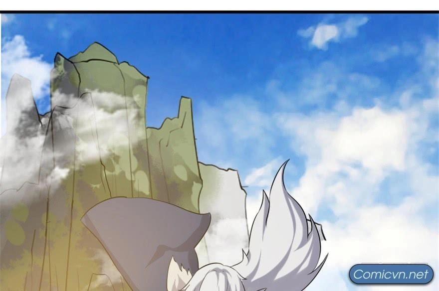 Trùng Sinh Thành Yêu Chapter 8 - 5