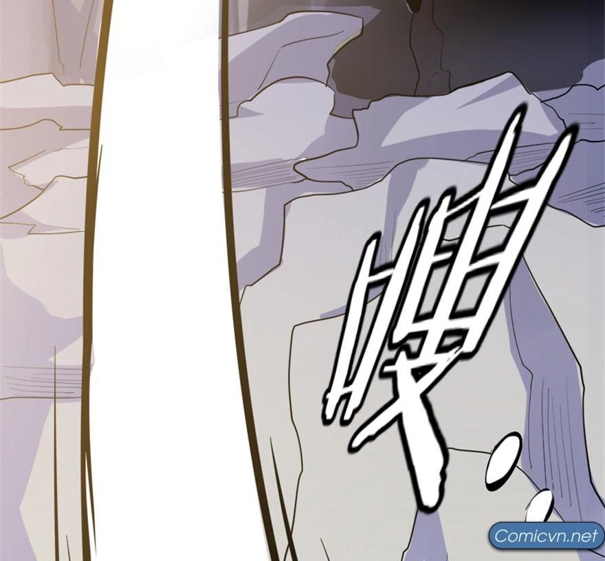 Trùng Sinh Thành Yêu Chapter 8 - 10