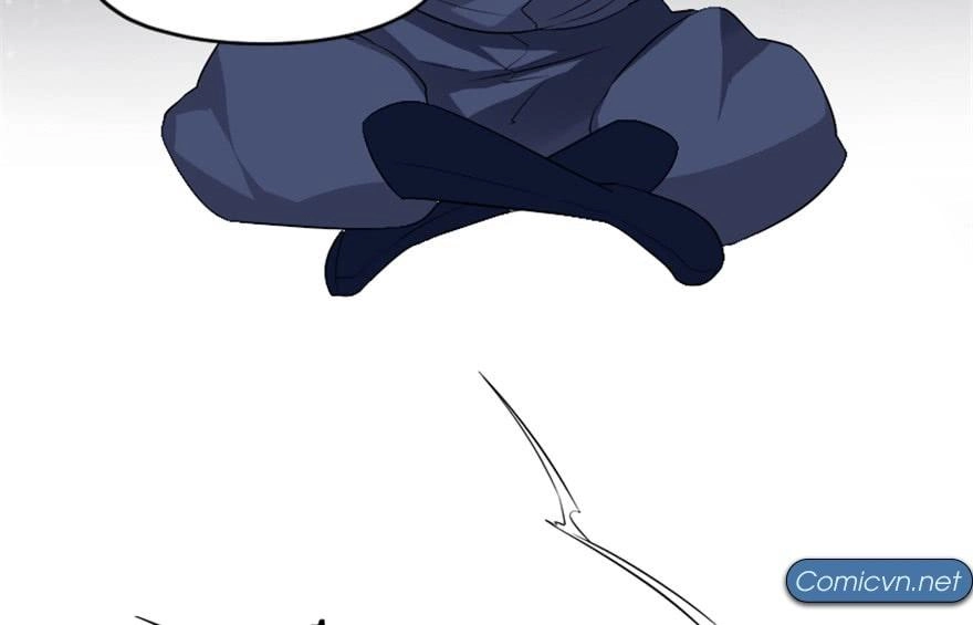 Trùng Sinh Thành Yêu Chapter 8 - 25