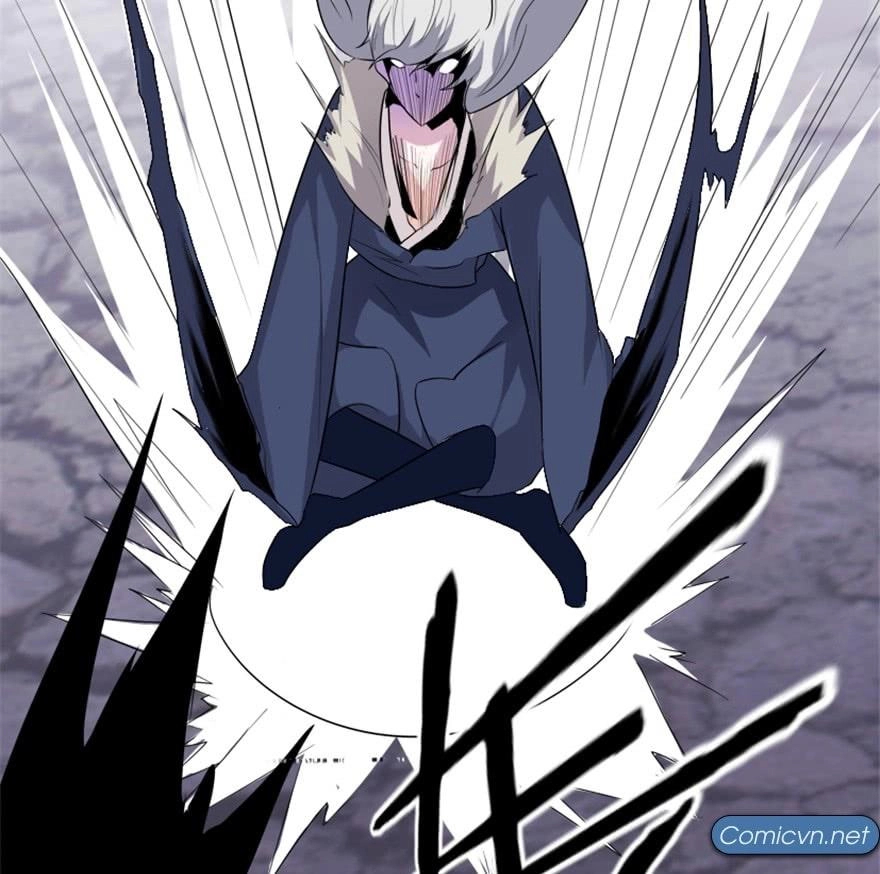 Trùng Sinh Thành Yêu Chapter 8 - 27