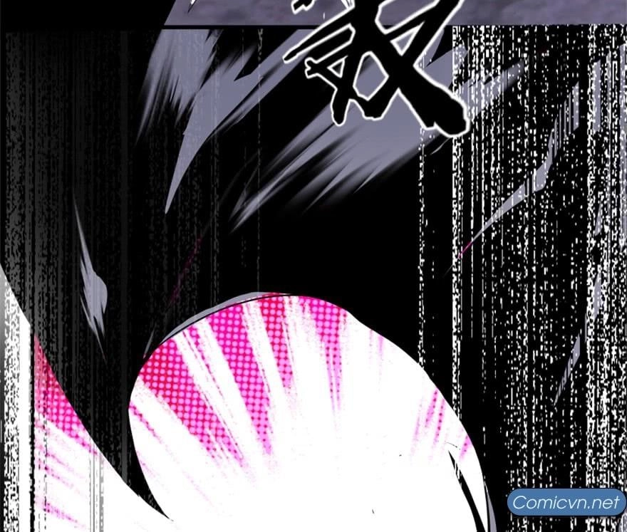 Trùng Sinh Thành Yêu Chapter 8 - 28