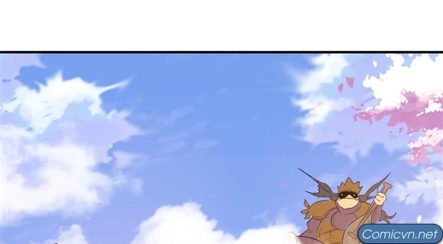 Trùng Sinh Thành Yêu Chapter 8 - 35