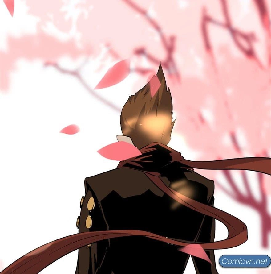 Trùng Sinh Thành Yêu Chapter 8 - 40