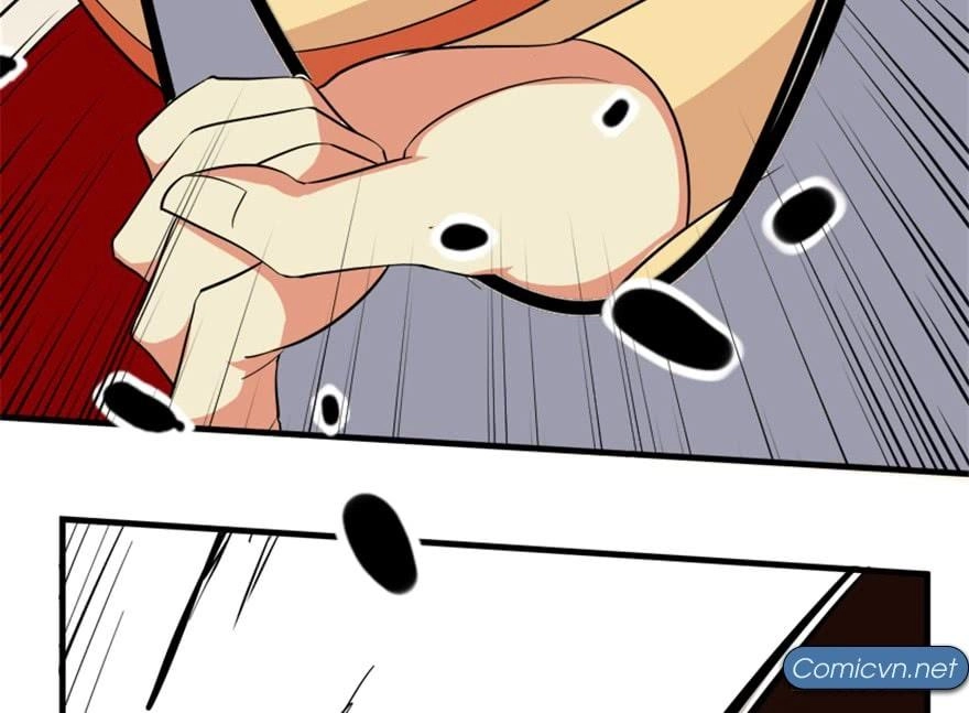 Trùng Sinh Thành Yêu Chapter 8 - 43