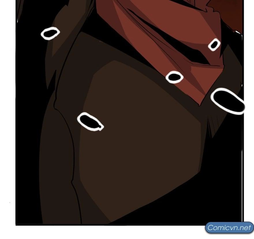 Trùng Sinh Thành Yêu Chapter 8 - 45