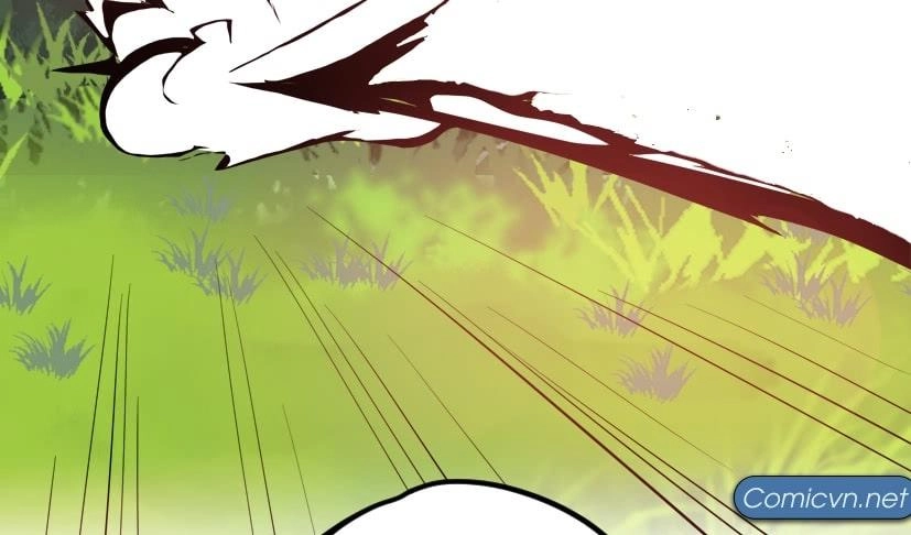 Trùng Sinh Thành Yêu Chapter 9 - 22