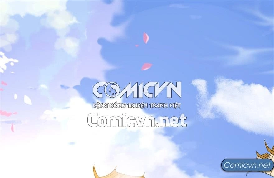 Trùng Sinh Thành Yêu Chapter 10 - 1