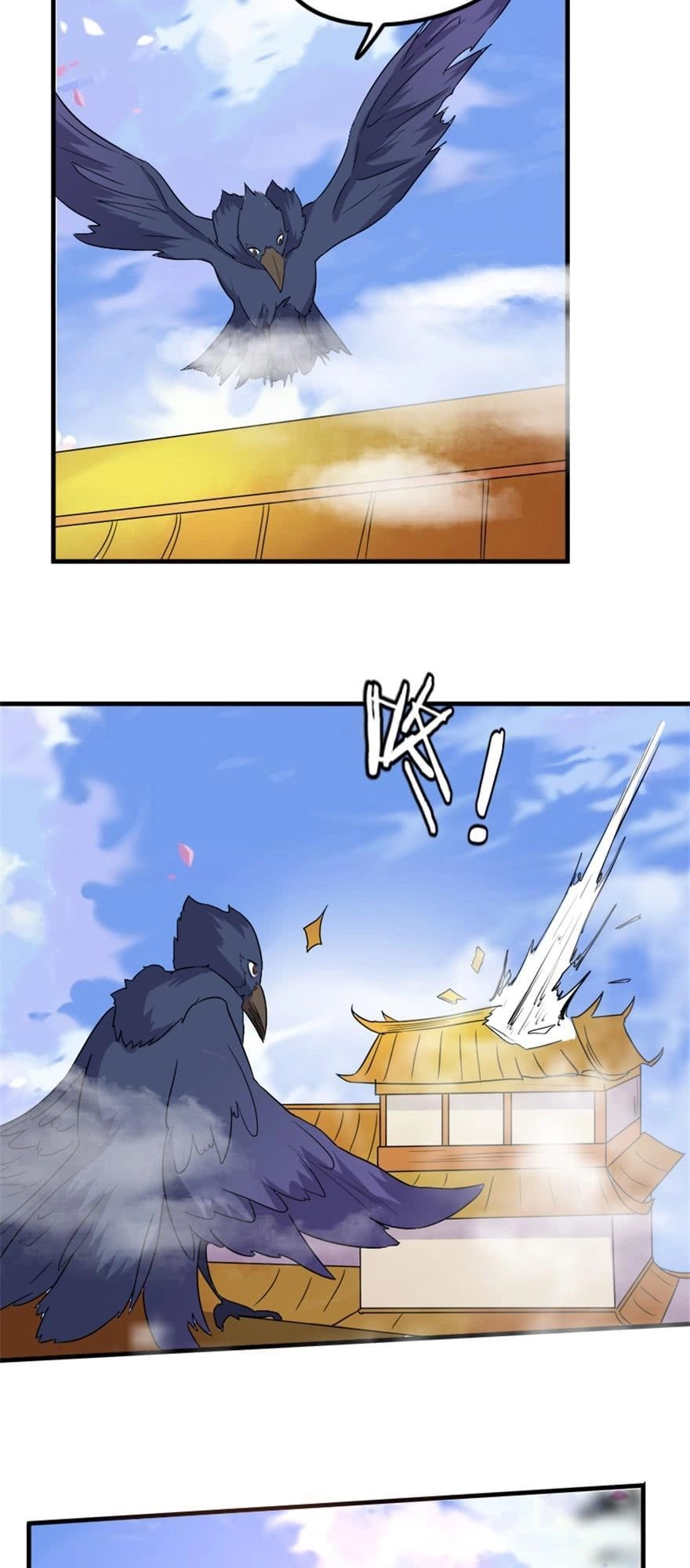 Trùng Sinh Thành Yêu Chapter 10 - 6