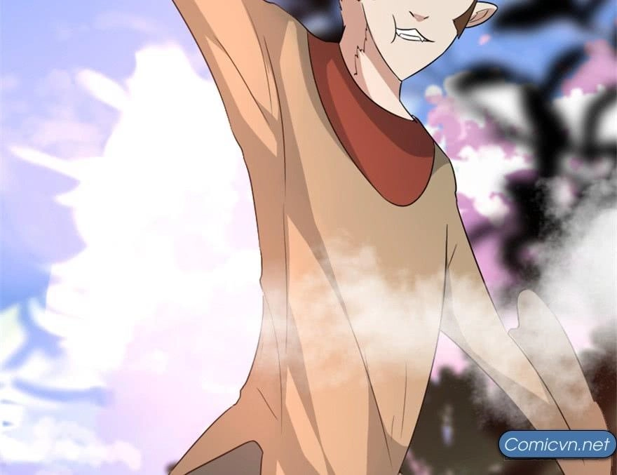 Trùng Sinh Thành Yêu Chapter 10 - 10