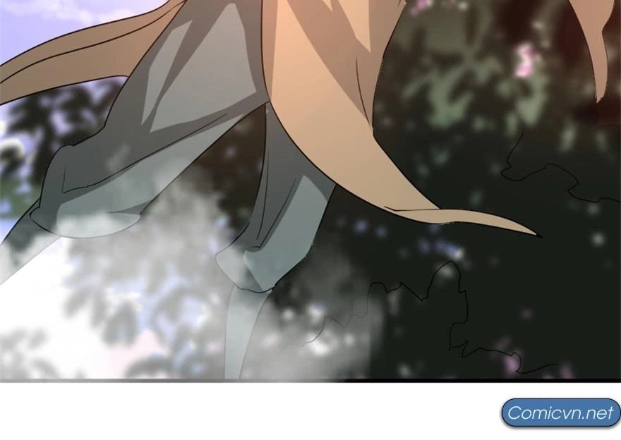 Trùng Sinh Thành Yêu Chapter 10 - 11