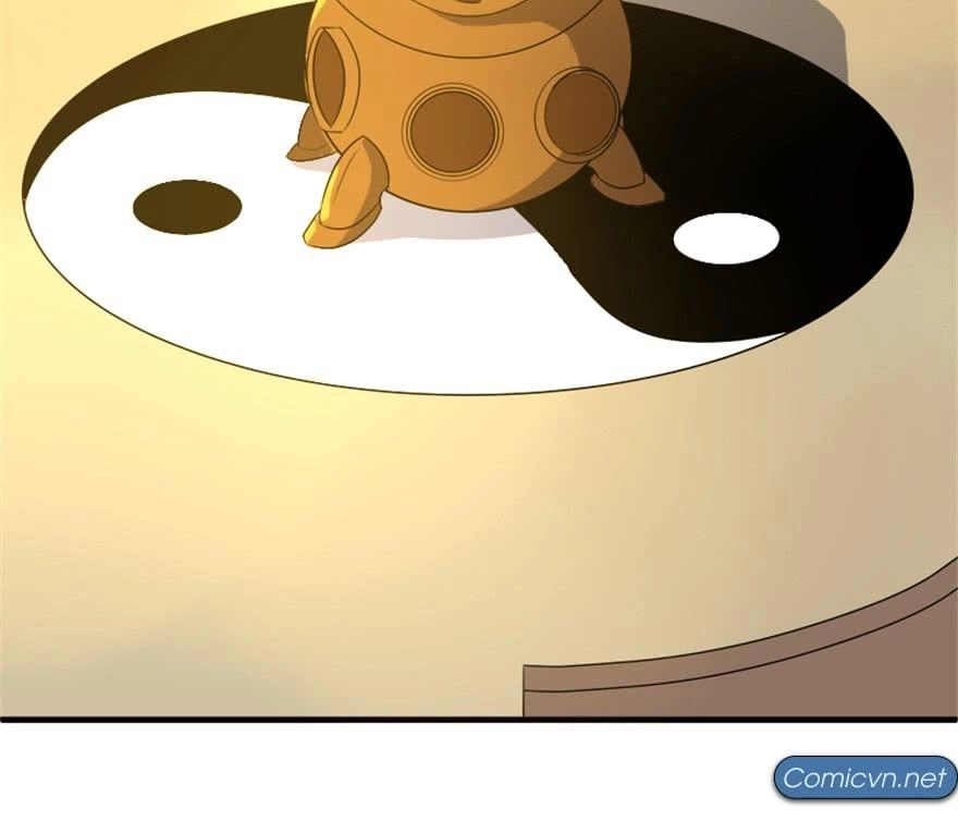 Trùng Sinh Thành Yêu Chapter 10 - 14