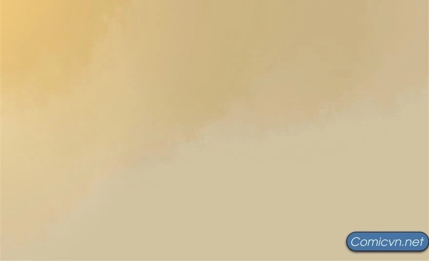 Trùng Sinh Thành Yêu Chapter 10 - 18