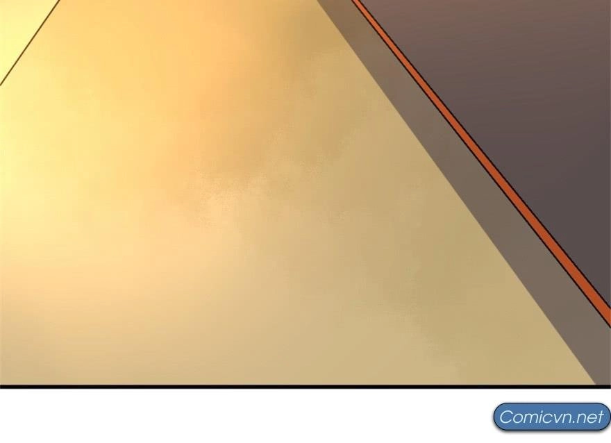 Trùng Sinh Thành Yêu Chapter 10 - 23