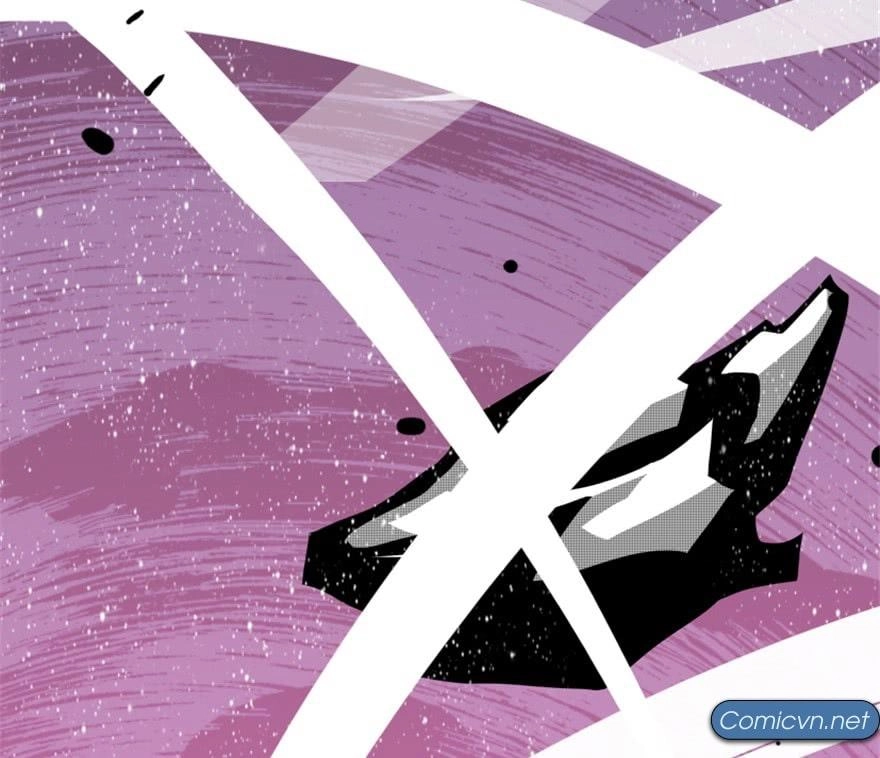 Trùng Sinh Thành Yêu Chapter 10 - 30