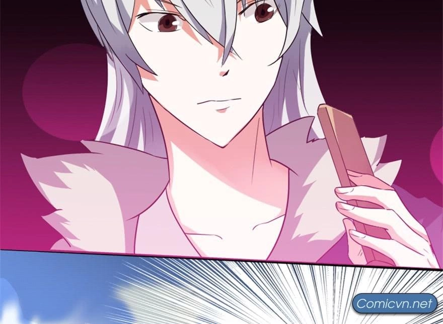 Trùng Sinh Thành Yêu Chapter 10 - 32