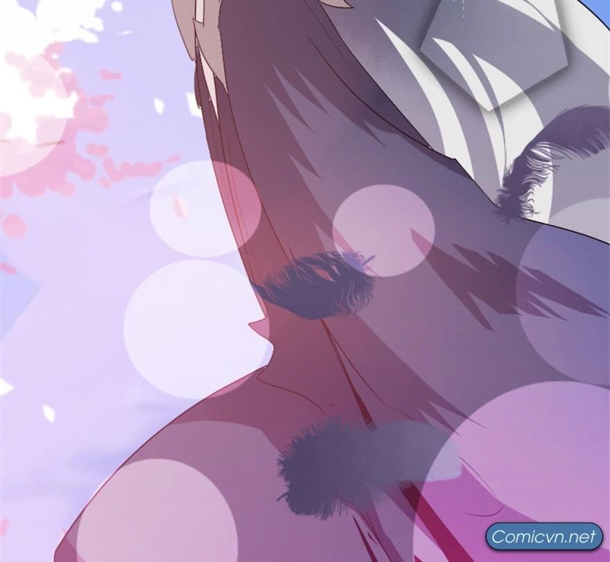 Trùng Sinh Thành Yêu Chapter 10 - 34