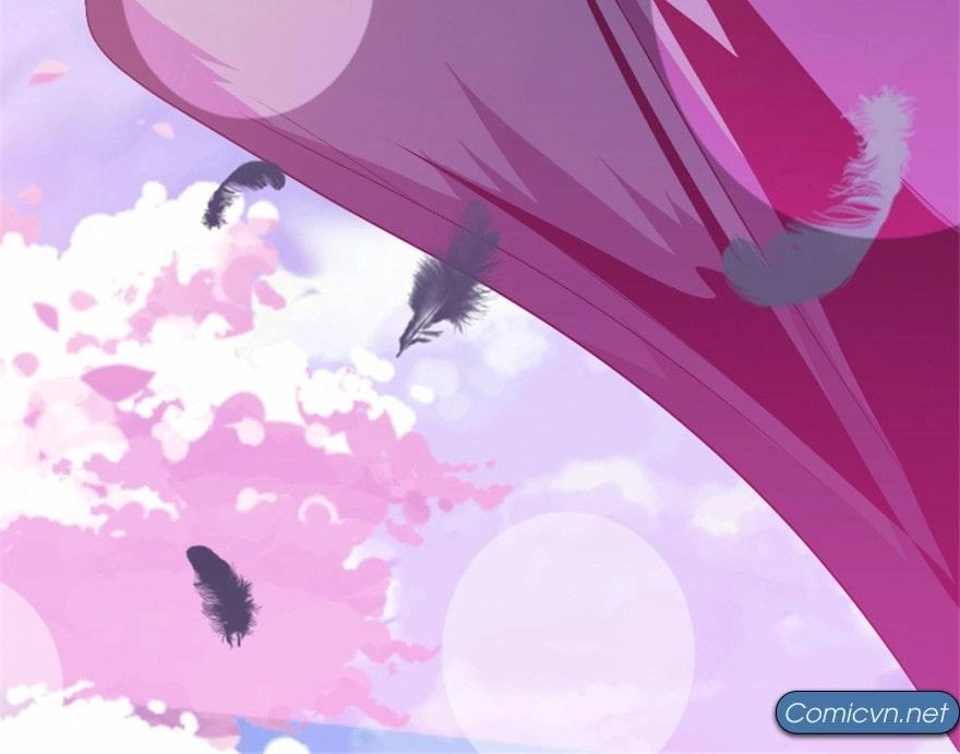 Trùng Sinh Thành Yêu Chapter 10 - 35